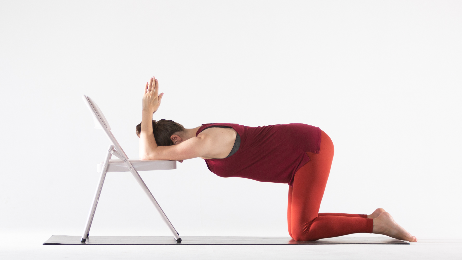 Safe Exercises to Combat Low-Back & Pelvic Pain During Pregnancy |  Orthopedic Blog | OrthoCarolina