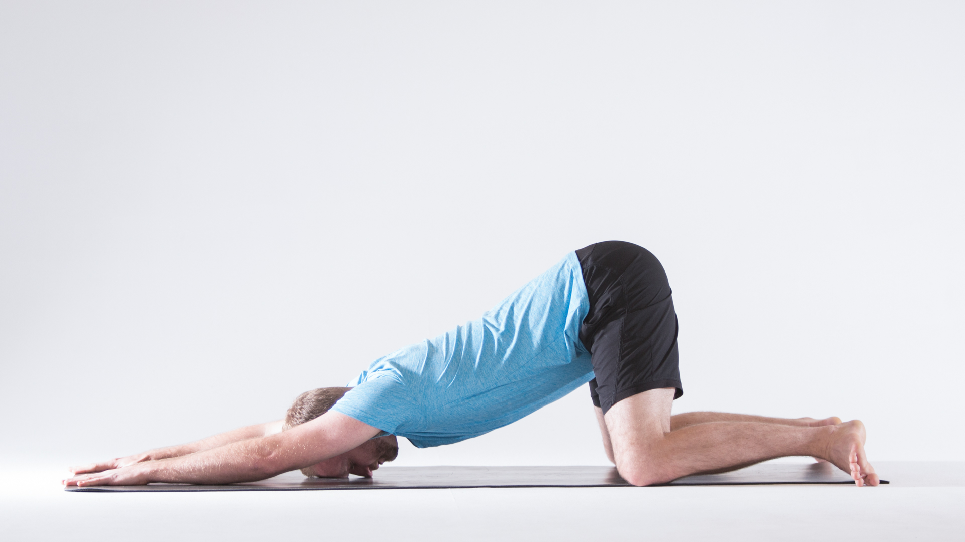 Bloques de Yoga: Alinea tu cuerpo y profundiza tu práctica