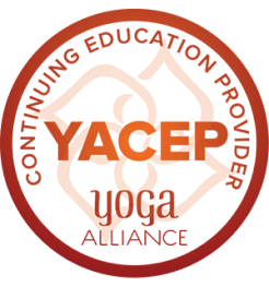 yacep