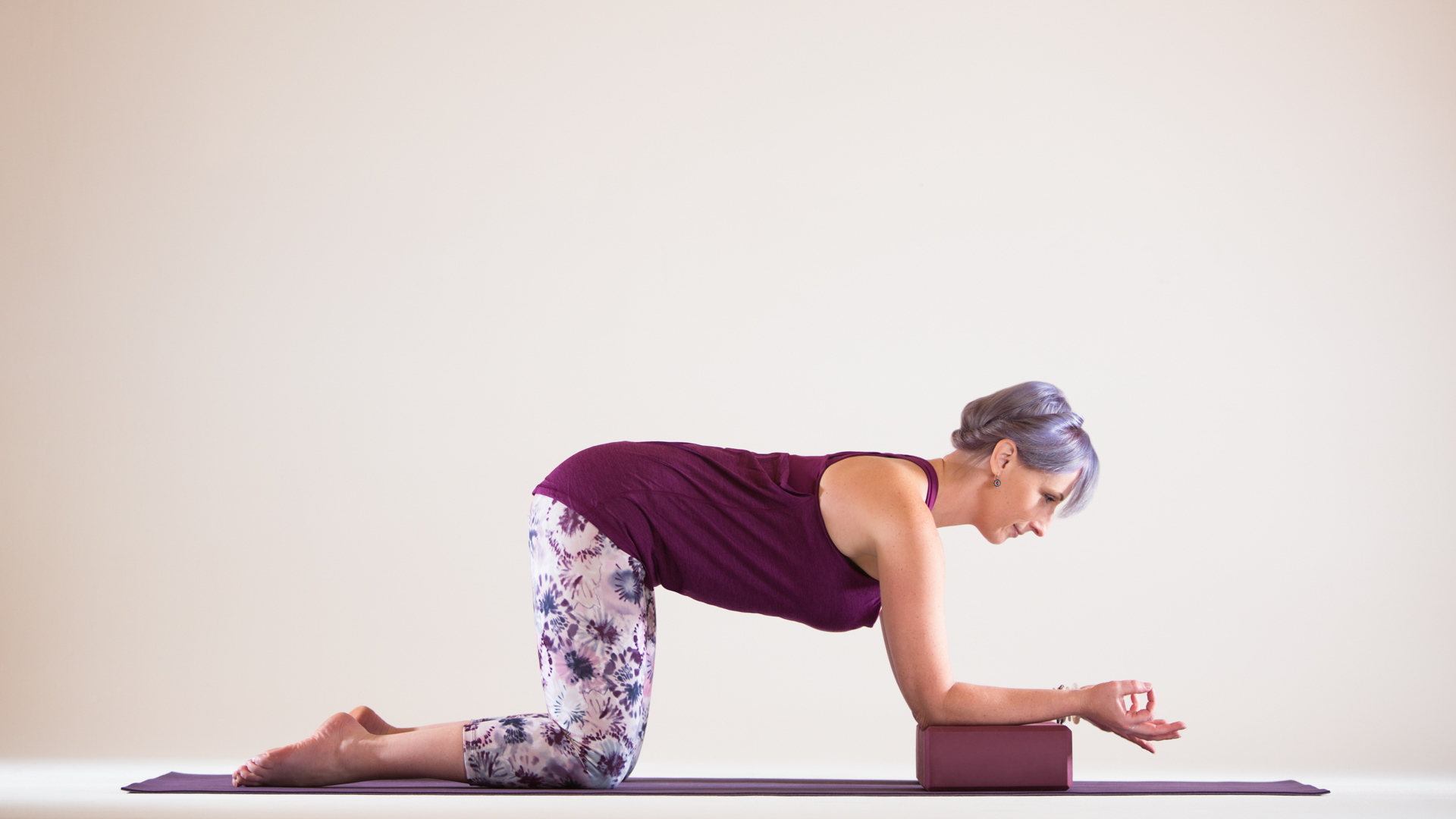 Poses for Wrist Injury  Protect Your Wrists in Yoga