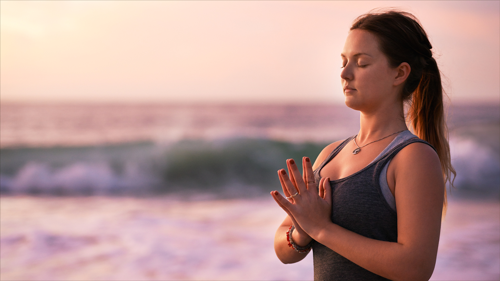 3 Easy Mindfulness Practices to Incorporate Into Your Day