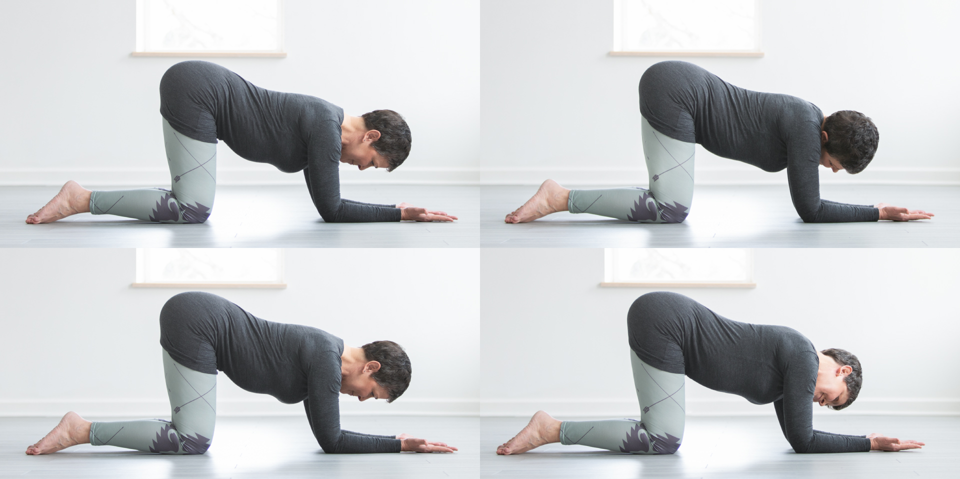 Yogic Sleep Pose: How To Practice, Precautions And Benefits Of  Yoganidrasana | TheHealthSite.com
