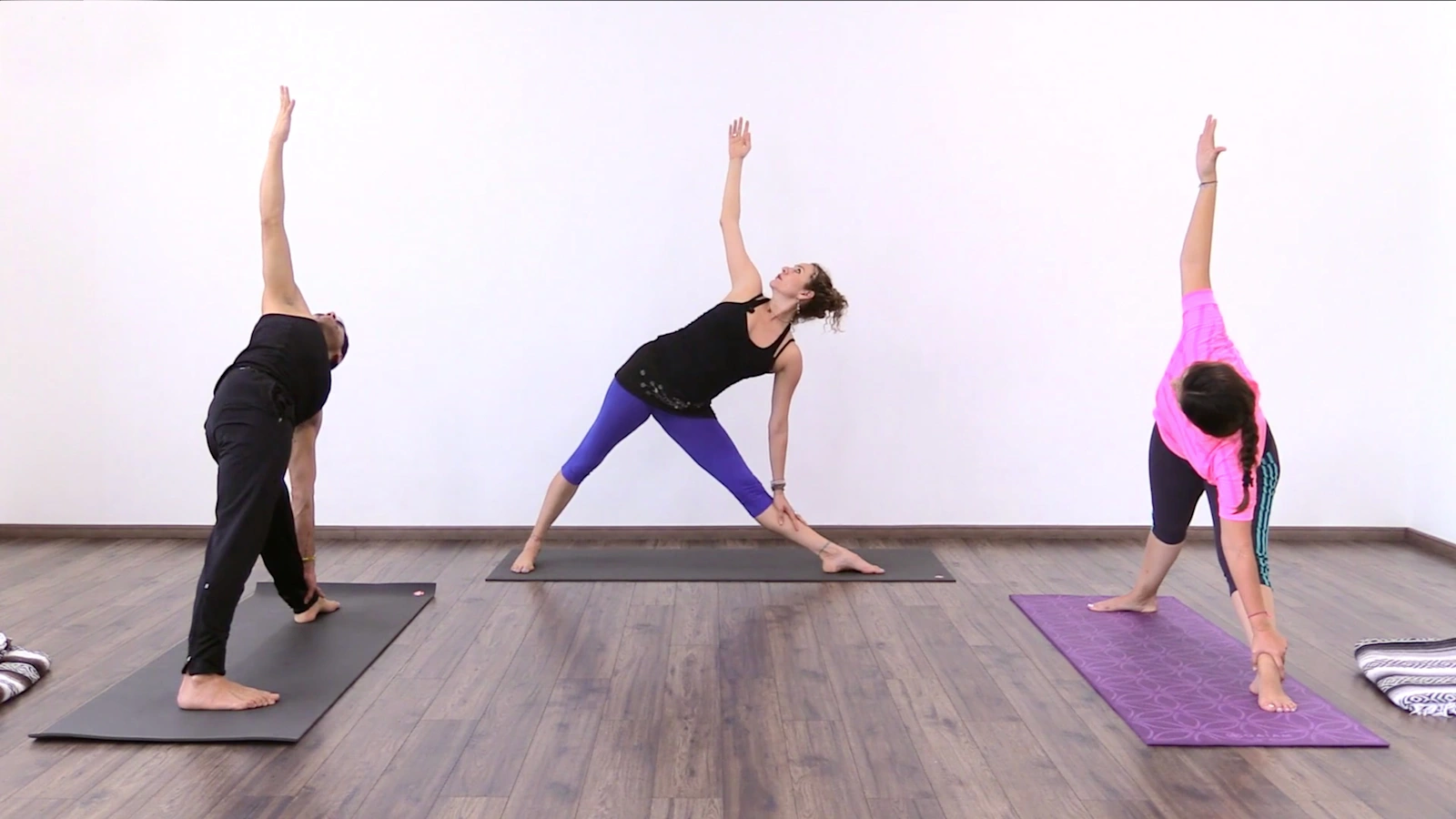 De la evolución a la involución