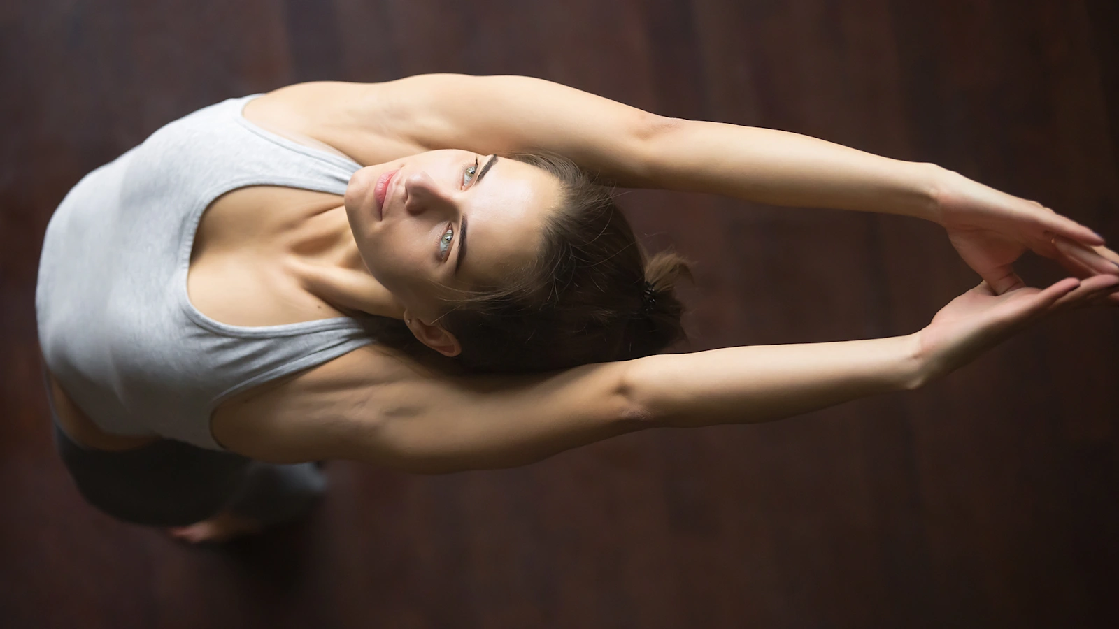 3 Common Backbend Mistakes (And How to Fix Them)