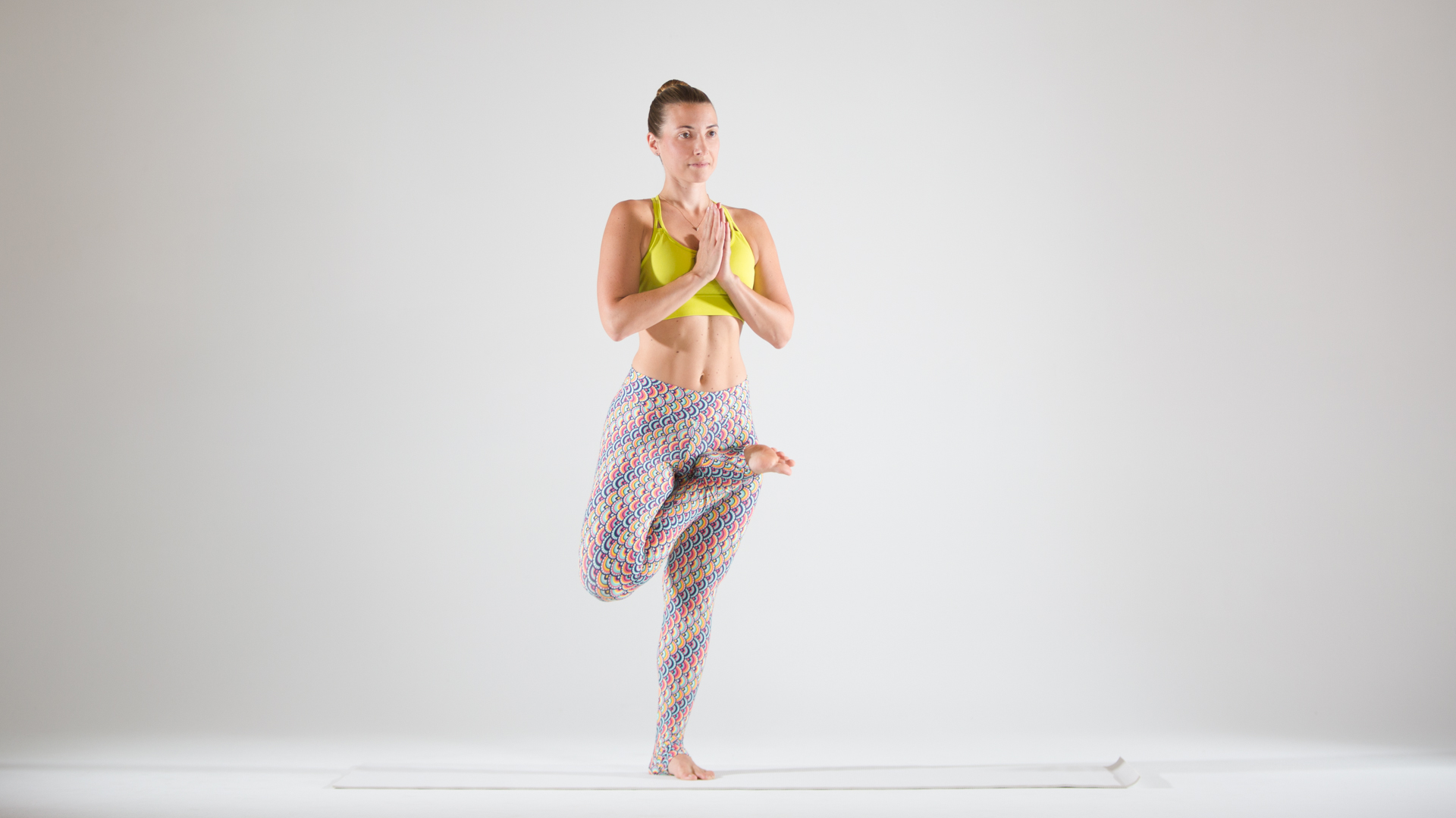 3 Hip-Openers to Prep for Lotus Pose (Padmasana) | Yogapedia Yoga Pose