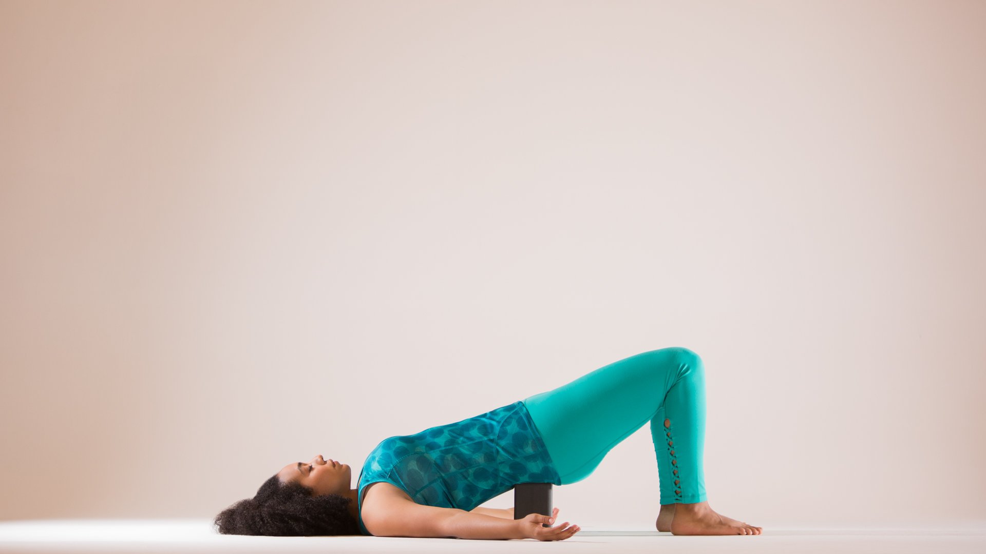 Heart-Opening Yoga Poses for Your Heart