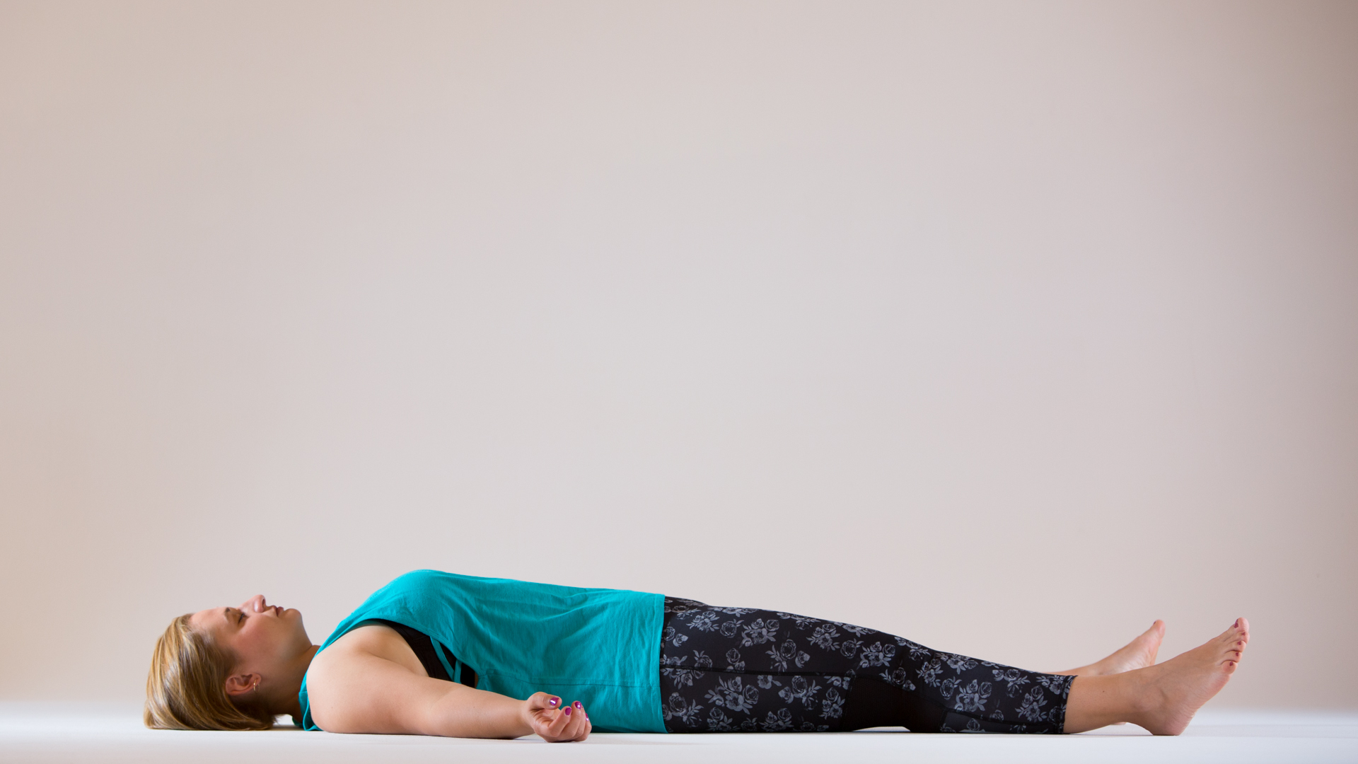 Yin Yoga for Lungs & Large Intestines / Liver & Gall Bladder – The Middle  Way Yoga