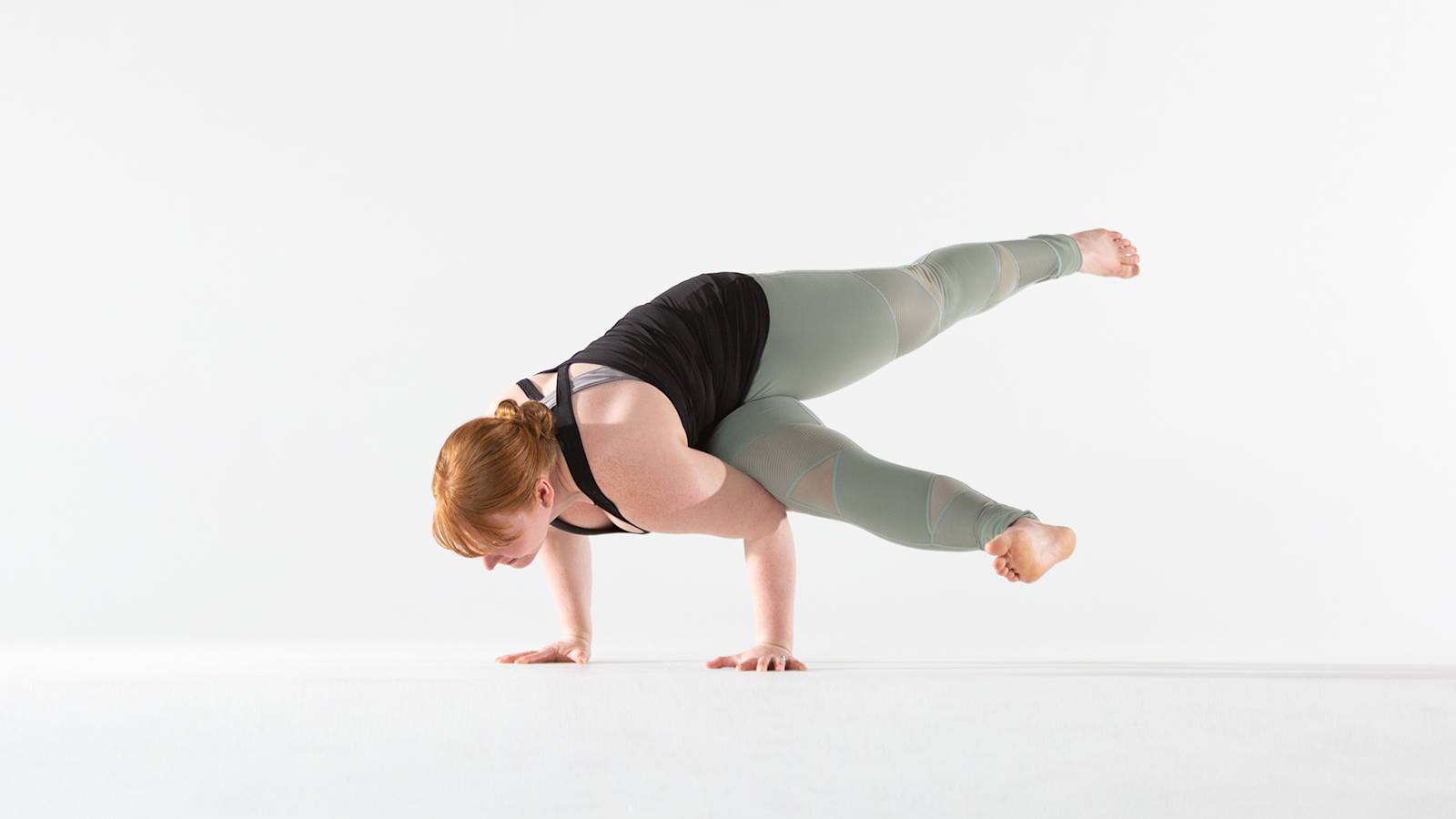 6 Eka Pada Koundinyasana Drills To Explore Before Taking Flight 6 Eka Pada Koundinyasana Drills To Explore Before Taking Flight