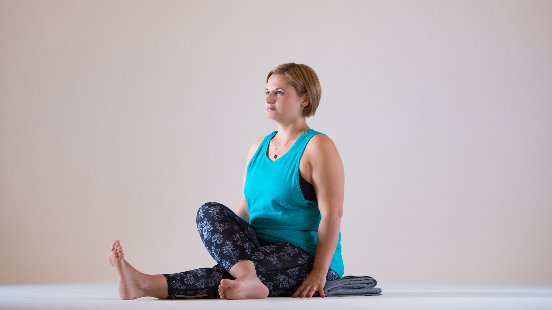 Yoga Poses to Reduce Headaches | Easy yoga workouts, Yoga for beginners,  Basic yoga poses