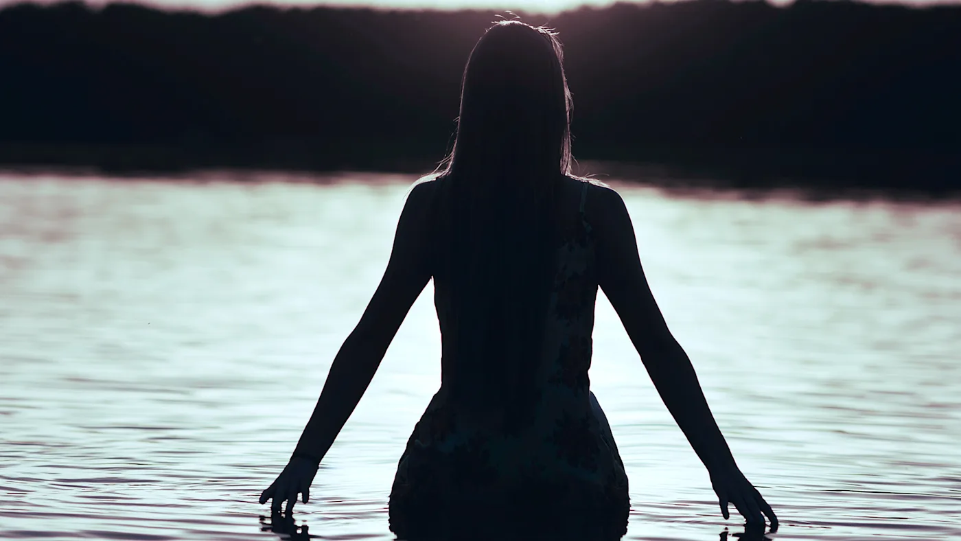 Ayurveda for Grieving