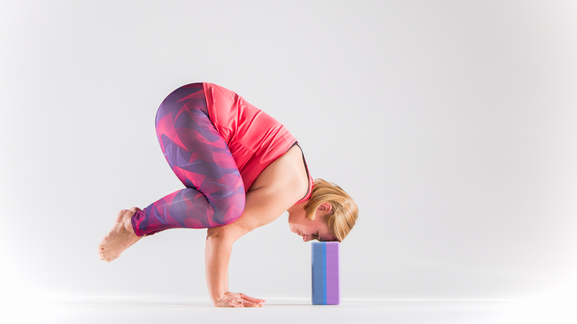 Qué son los bloques de yoga y cuáles son los mejores para ti?