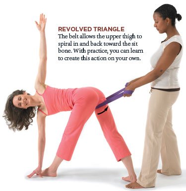 Yoga for Hip Pain Printable Ebook Yoga Plan-yoga Journal-yoga Tracker-yoga  Worksheet-yoga Challenge-yoga Checklist-yoga Goal 2024 - Etsy