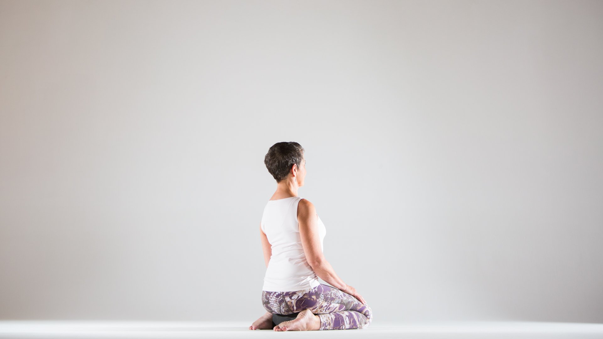 PDF Yoga for Osteoporosis: The Complete Guide - Loren Fishman MD by  ChristineAndrewsa - Issuu