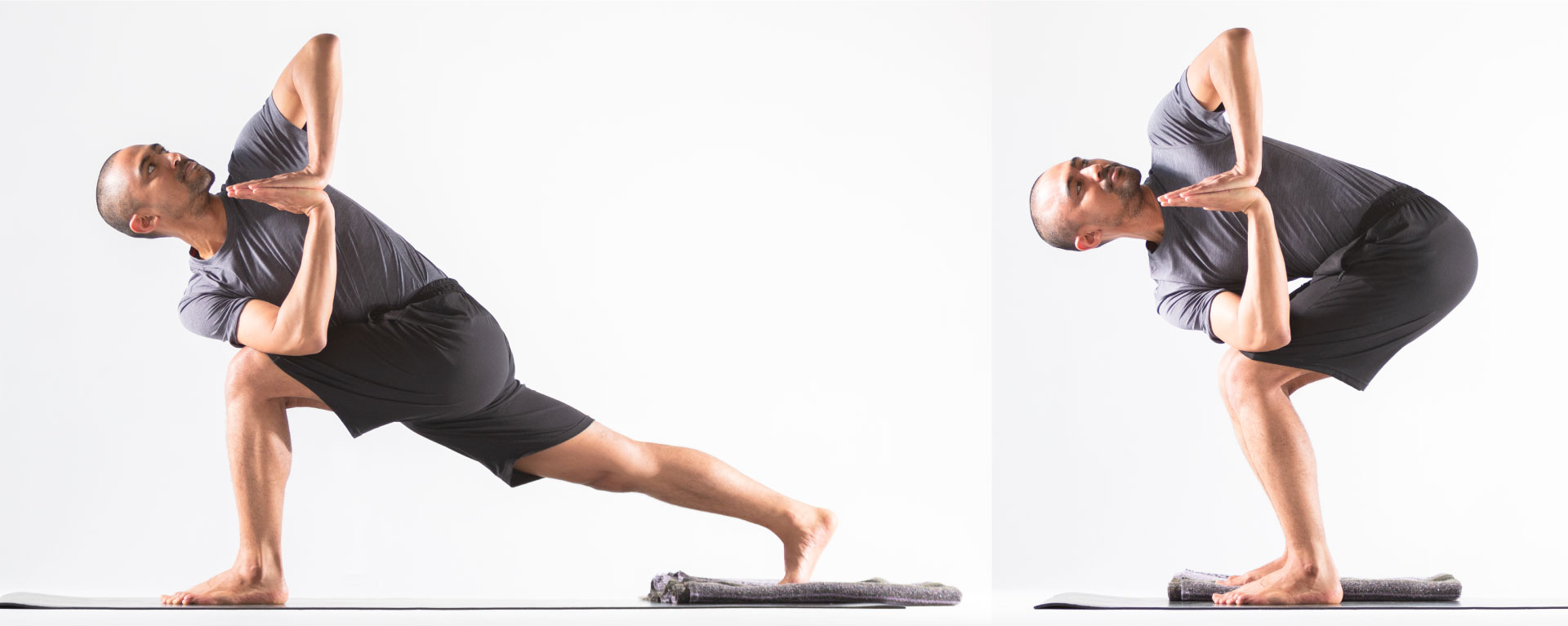 Helpful Strategies For advanced yoga poses pictures | Yoga poses advanced,  Advanced yoga, Restorative yoga