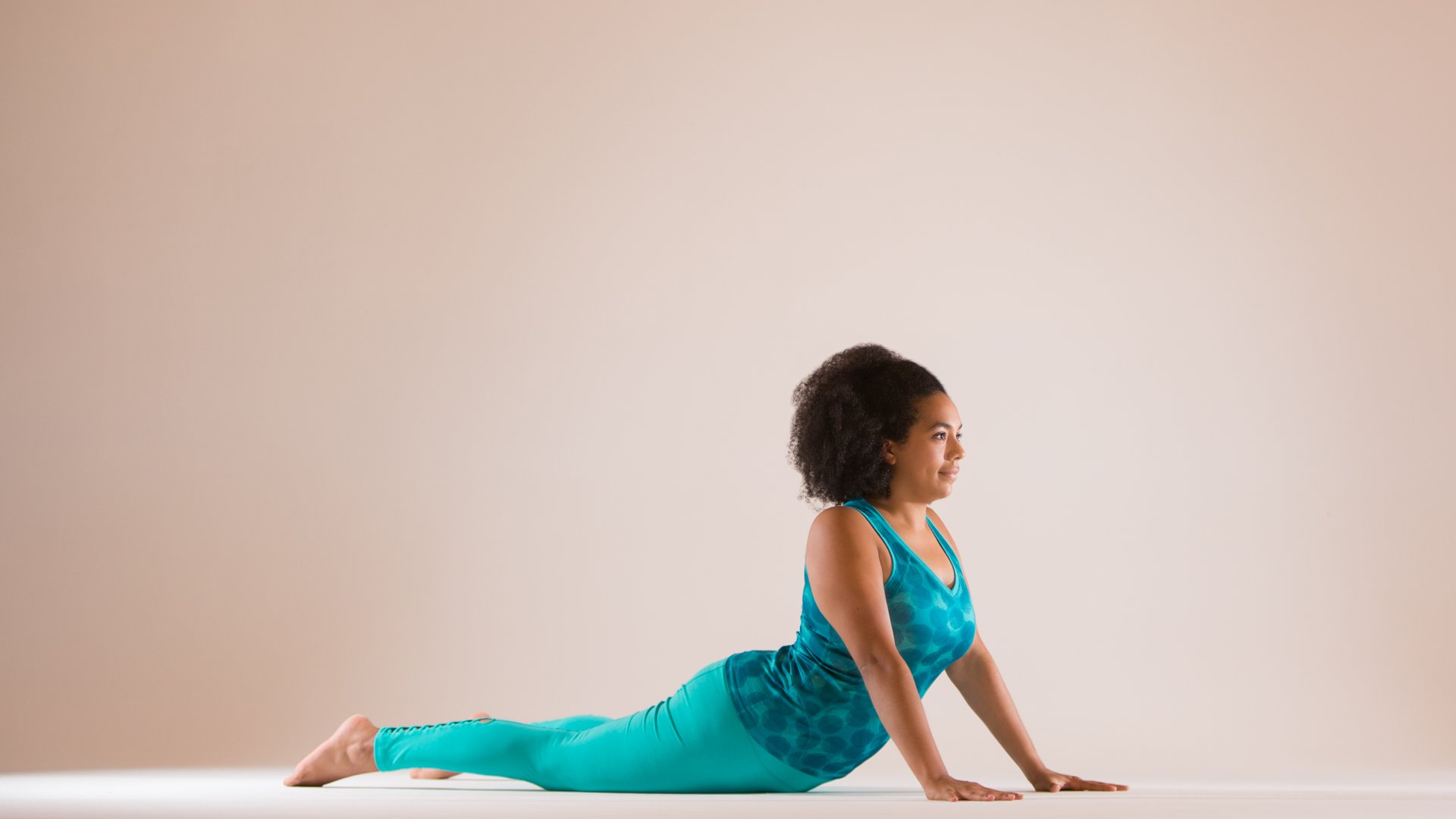 Yoga to relax and destress | Yoga tutorial, Yoga information, Yoga poses  names