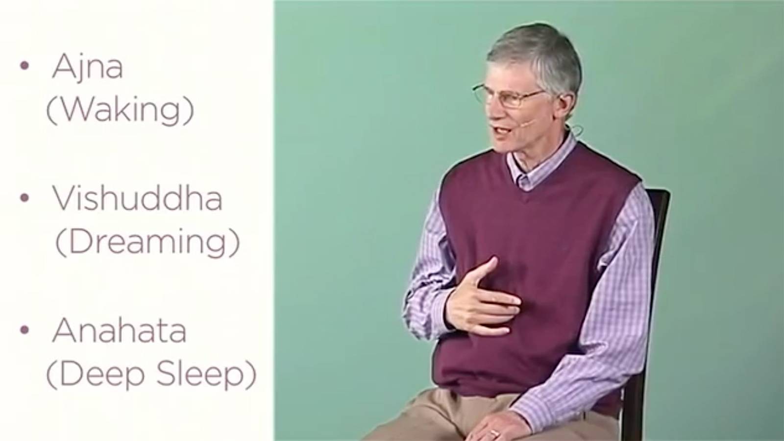 what-is-yoga-nidra