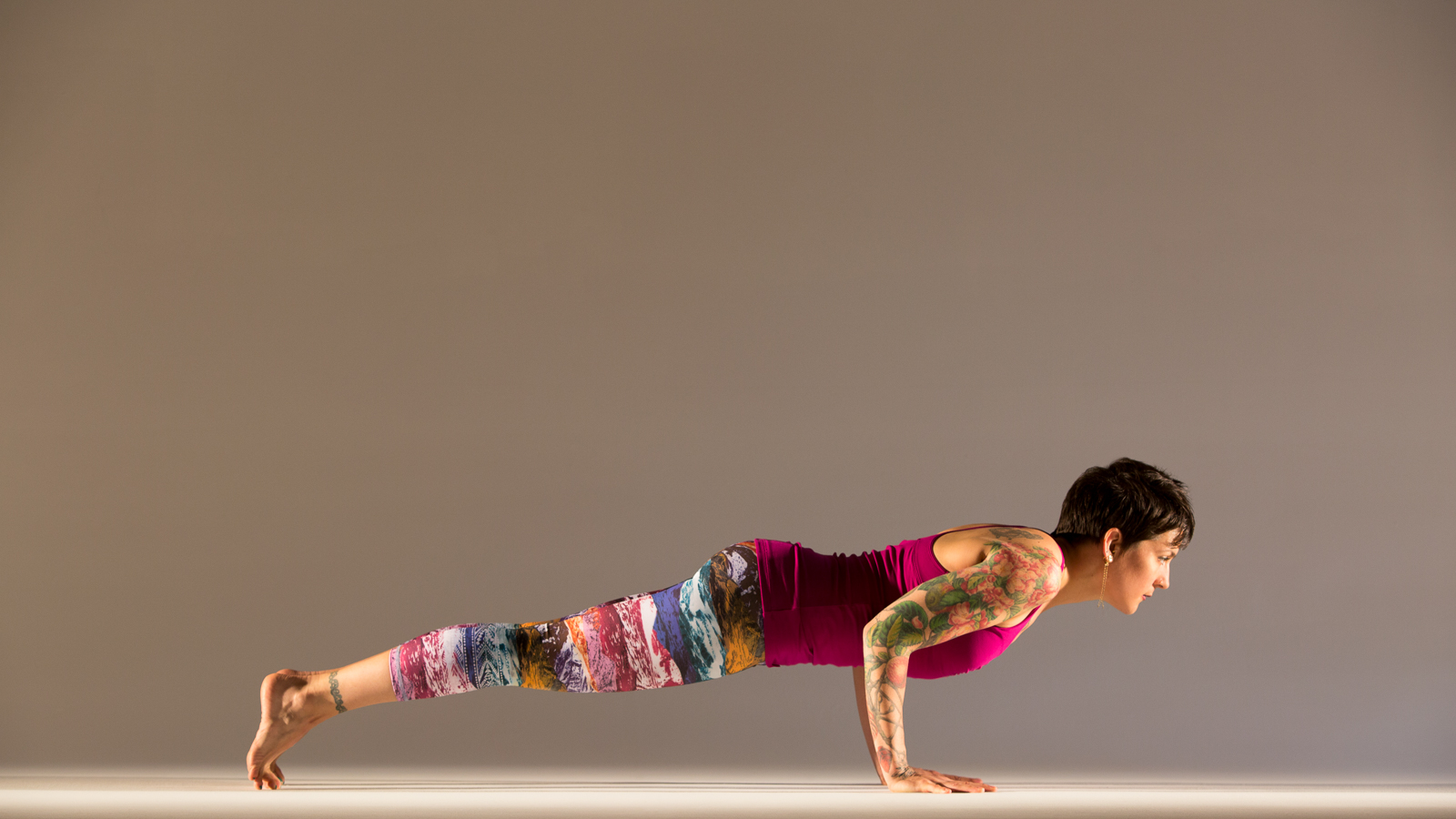 8 Yoga Chaturanga ideas  yoga, yoga chaturanga, yoga postures