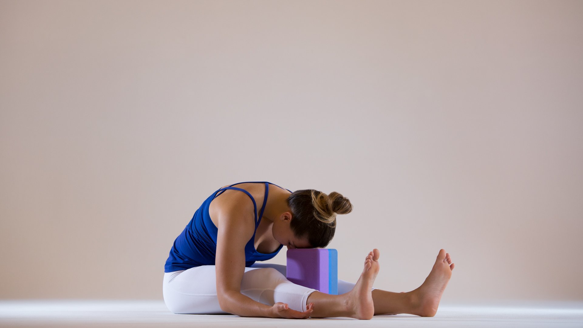 6 Foundational Yoga Postures - How To Set Yourself Up For Success - The Yoga  Citizen