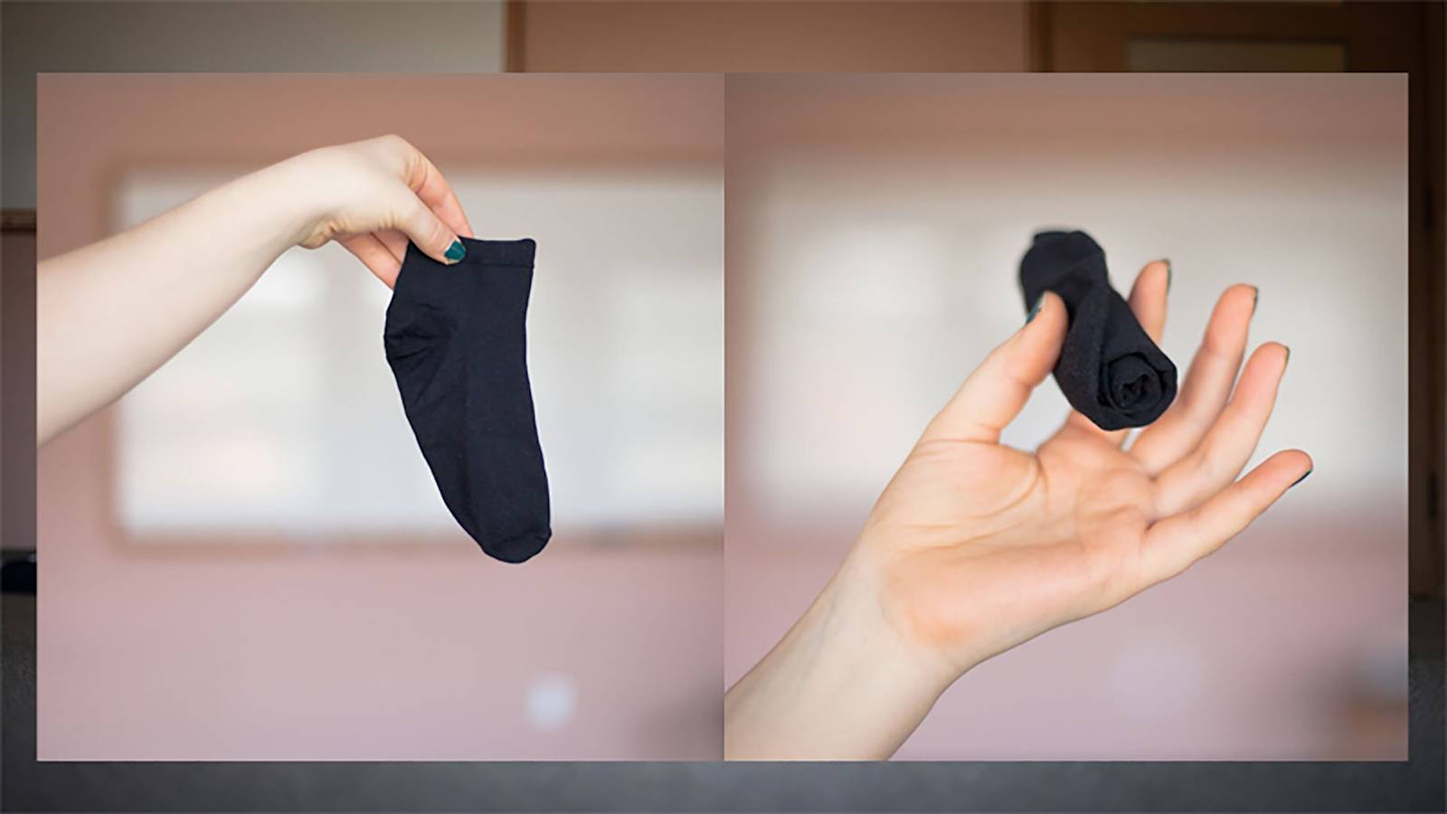 Using the Root Lock in Meditation