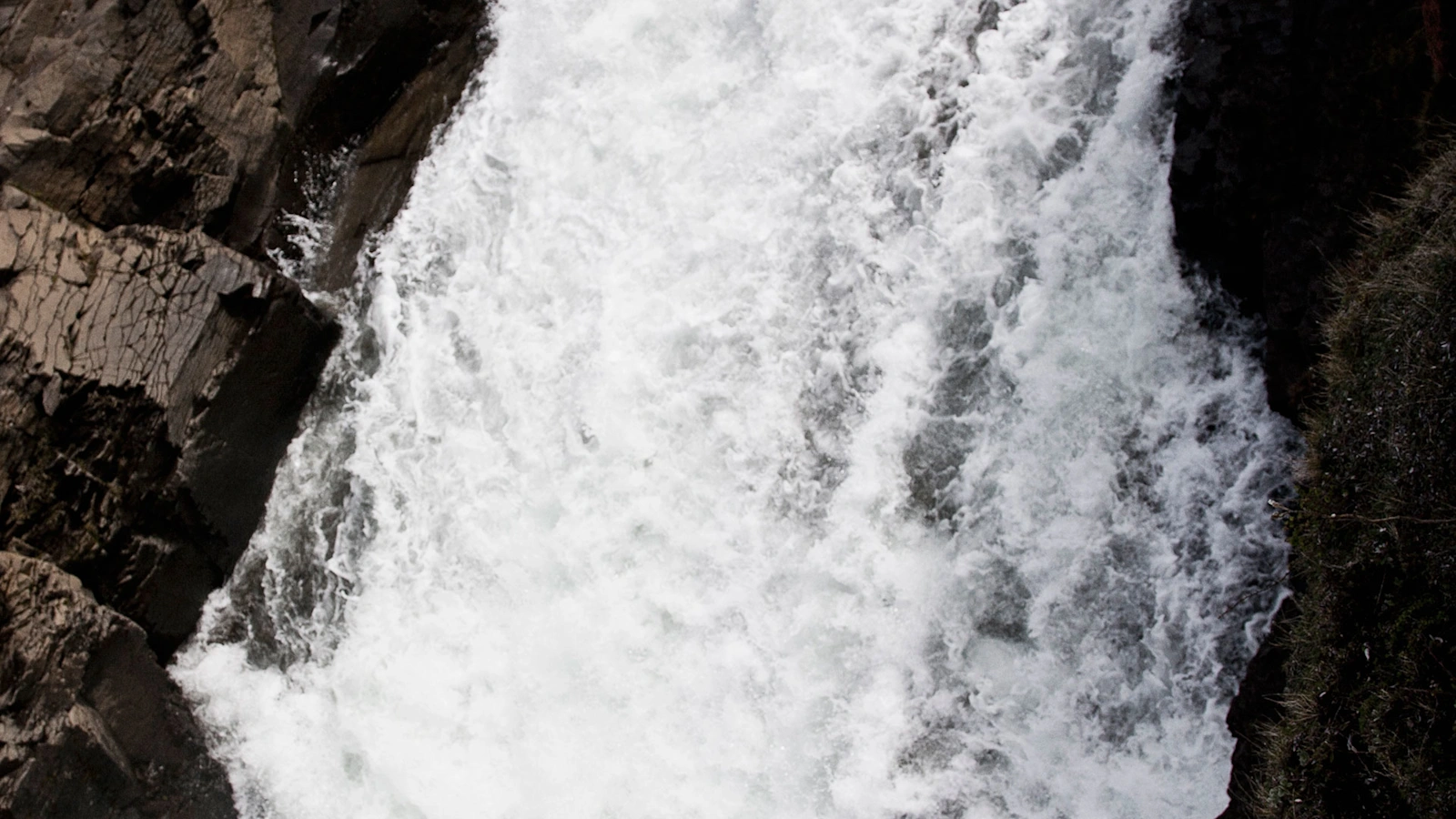 4 Ways to Build Willpower