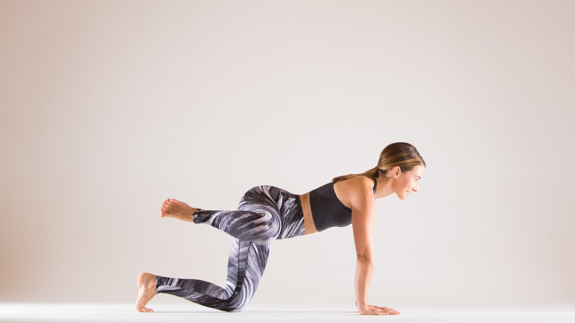 7 Chakras and 7 Yoga Poses | Balancing Spine Chakras | Kundalini Yoga -  YouTube