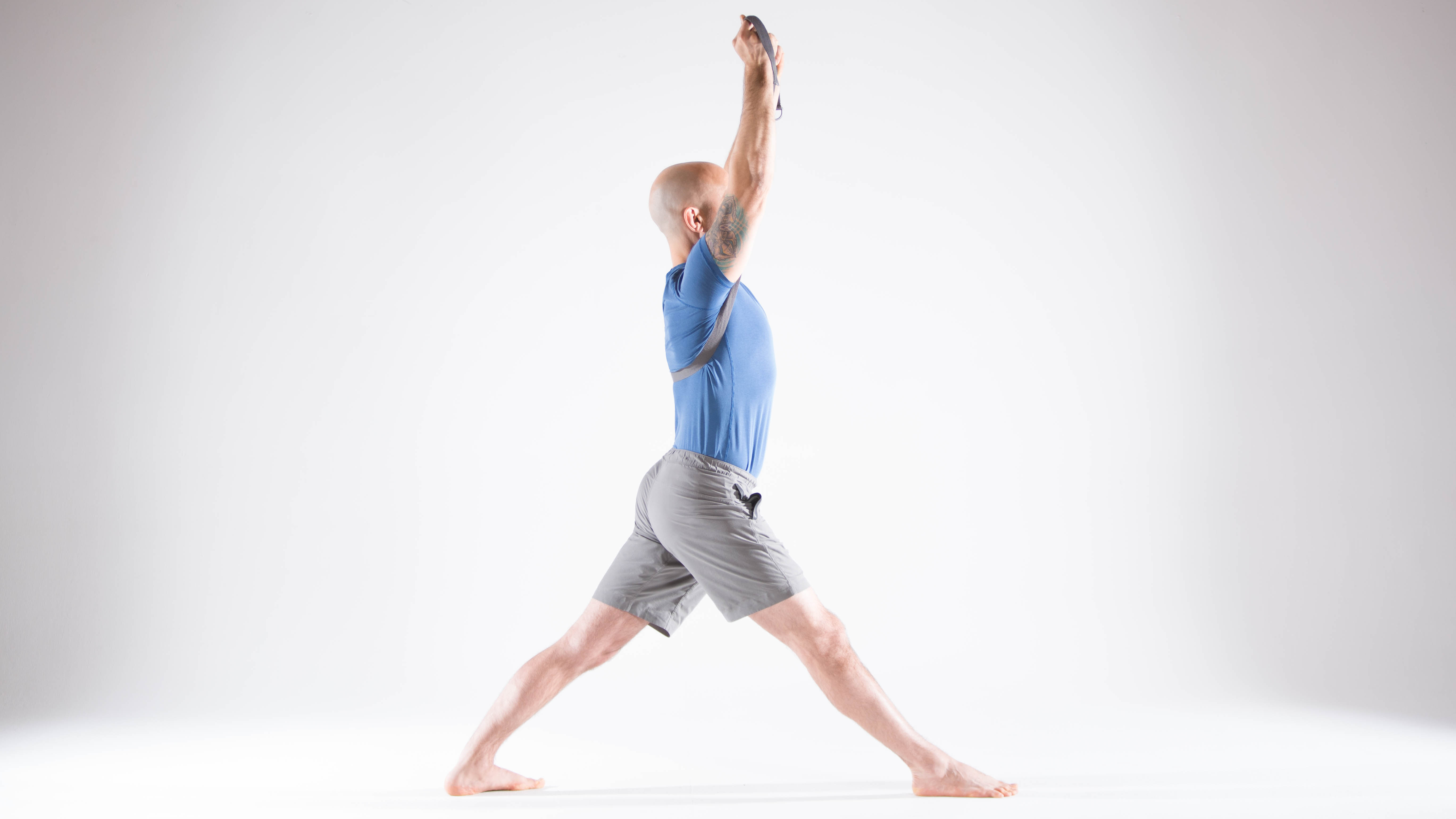 File:Mr-yoga-tip-toe bow pose 2.jpg - Wikipedia