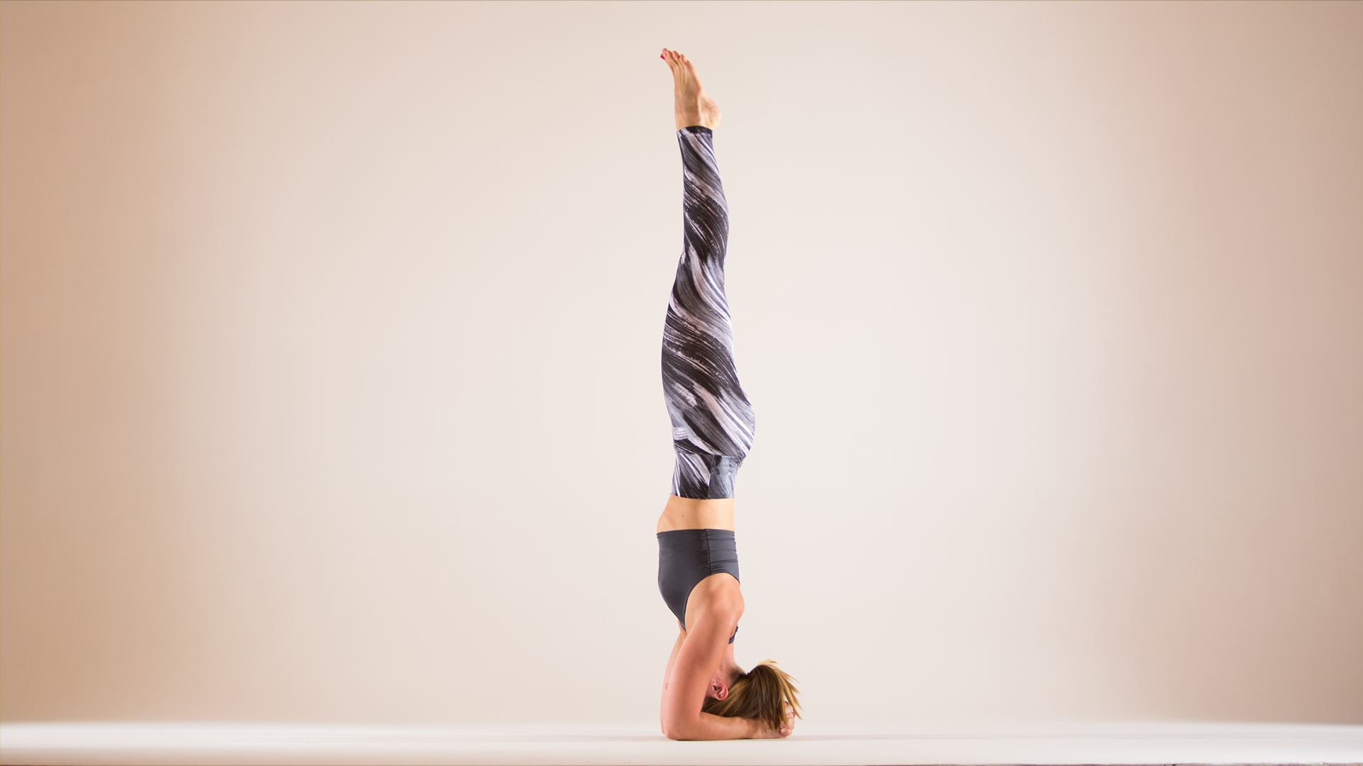 Update more than 147 reiki yoga poses best - xkldase.edu.vn