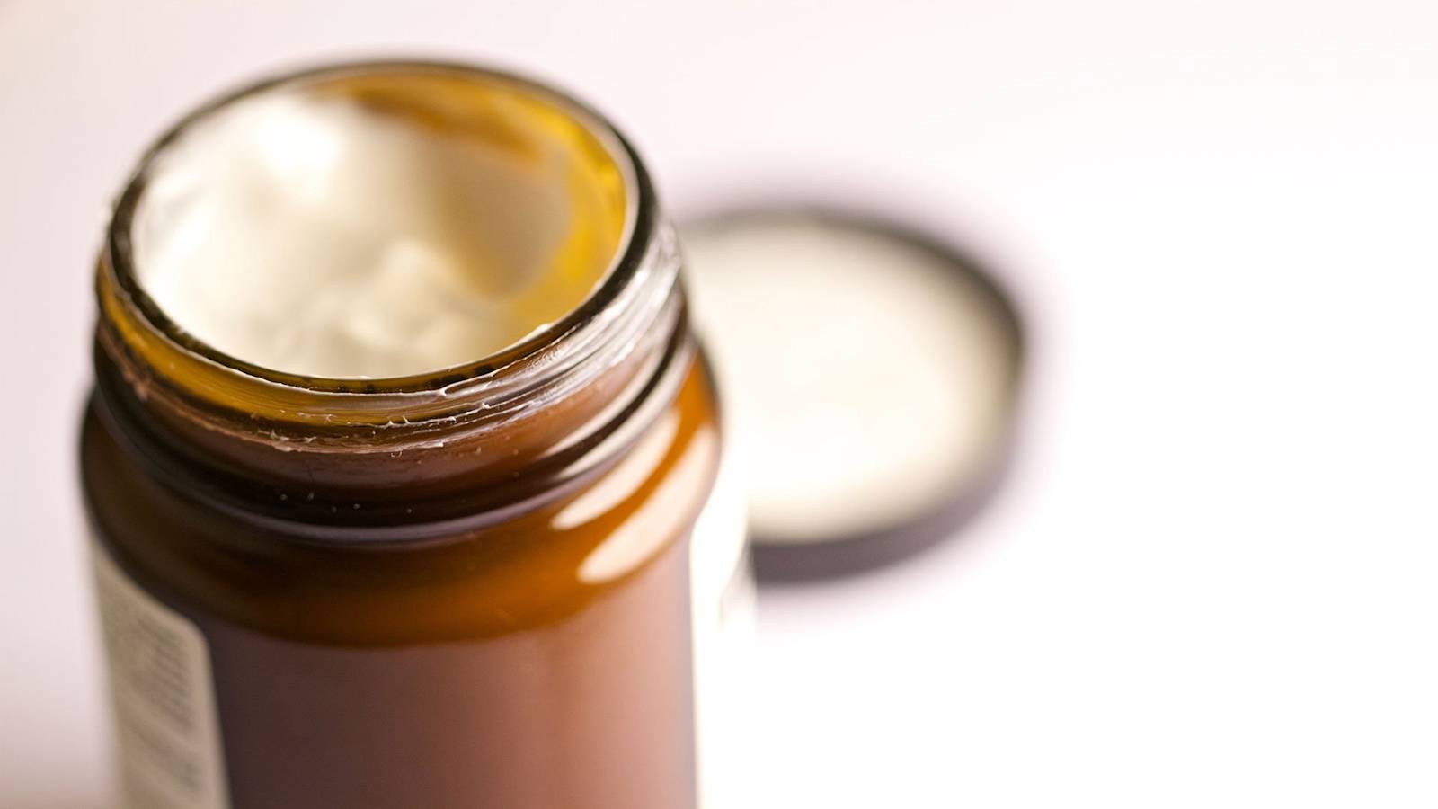 3 Tips for Ayurvedic Skin Care