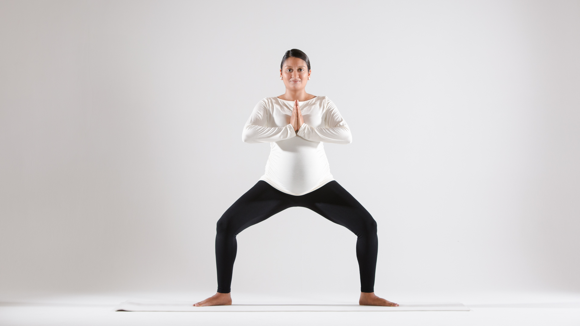 Heart-Opening Yoga Poses | POPSUGAR Fitness