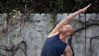 Demystifying 10 Anatomical Terms You've Probably Heard in Yoga