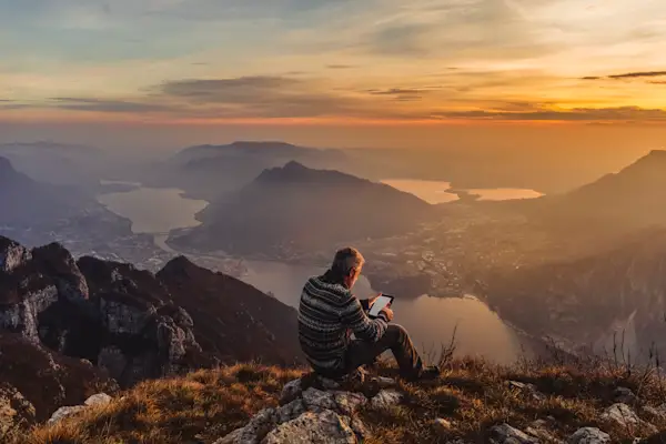 THUMBNAIL_Why AI Is an Opportunity