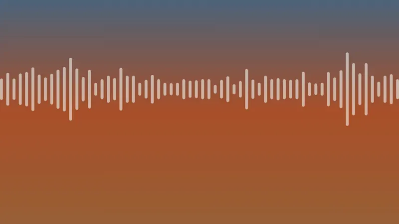 THUMBNAIL_Blueprint for a Great Culture