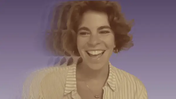  LIVE with w Alex Thumbnail 