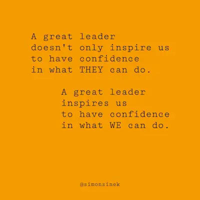 Best Quotes By Simon Sinek The Optimism Company best-quotes-by-simon-sinek-the-optimism-company