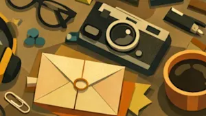 THUMBNAIL_Where the People Are