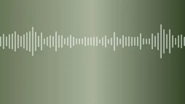 THUMBNAIL_Where the People Are