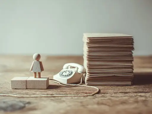 Struggling to Find Work? Here’s One Thing That Actually Works