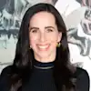 Juliet Funt
