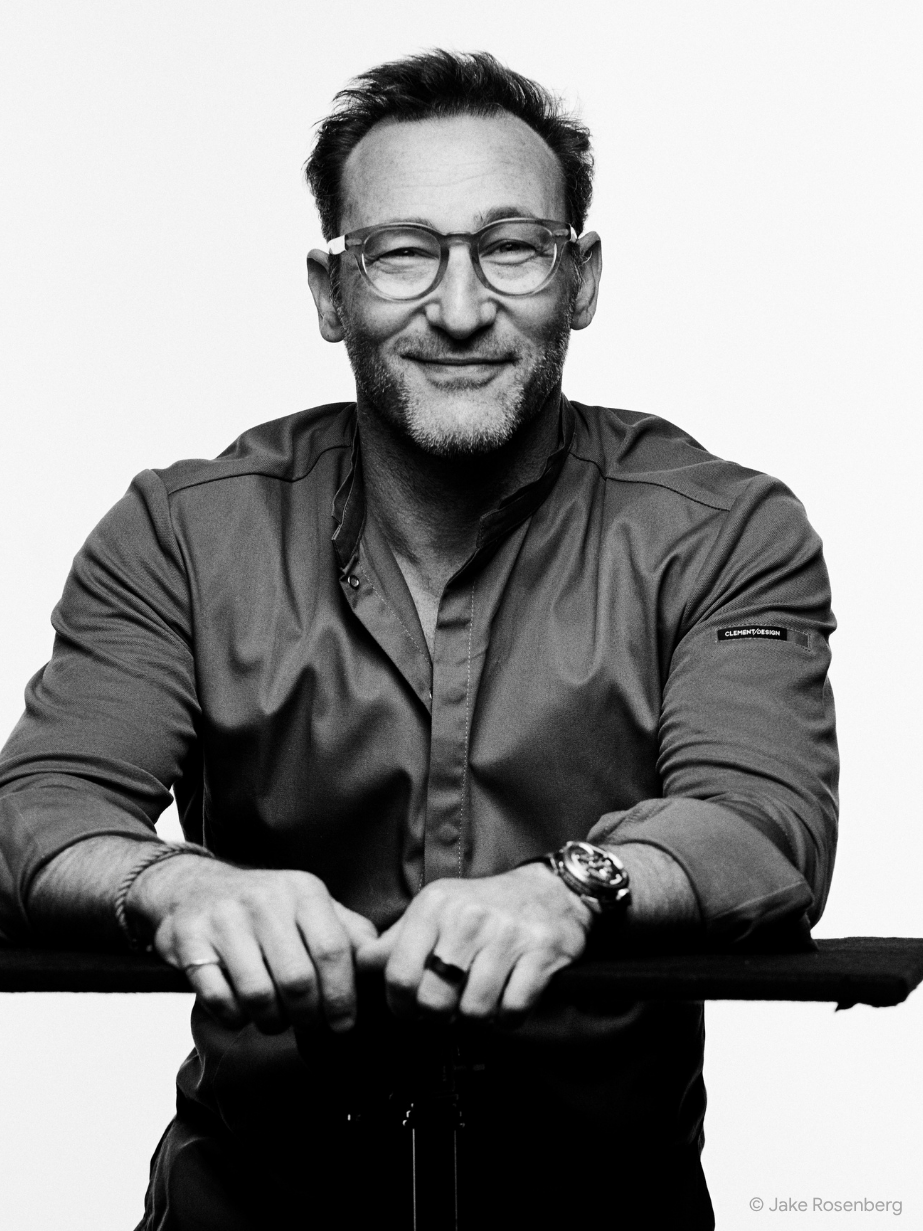 Simon AMA Q4