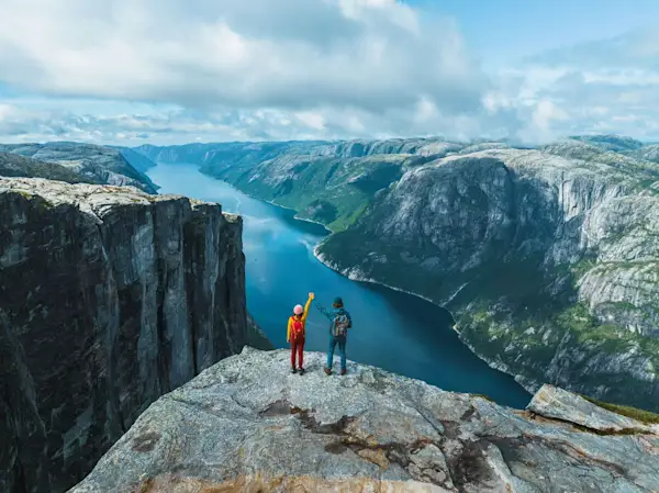 QW Reframing Conflict for Your Next Hard Conversation Thumbnail