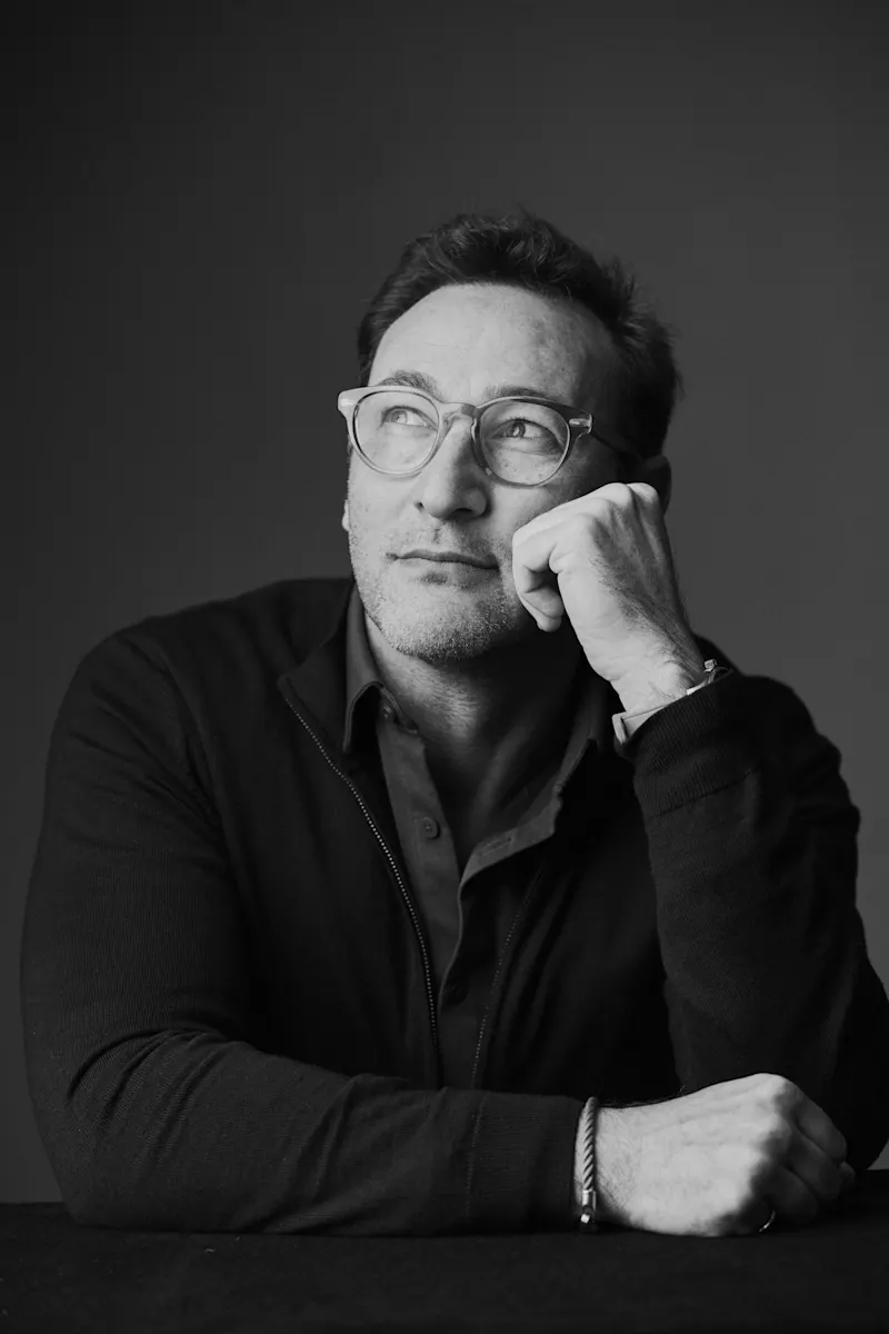 Notes to Inspire Simon Image