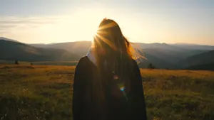 THUMBNAIL_Choose Who You Want to Be