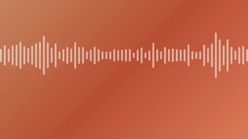 THUMBNAIL_Choose Who You Want to Be