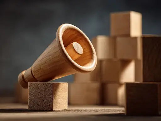 Your Coworker Stole Your Idea? Here’s Simon’s 3-Step Response