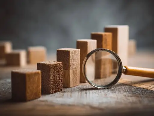 How to Make Your Boss Notice Your Work (Without Looking Like You’re Bragging)