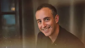 The Art of Creating Fiercely Loyal Customers