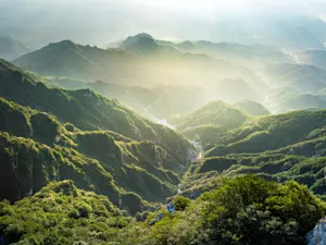 THUMBNAIL_Focus Your Feedback on Impact