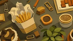 THUMBNAIL_Get Ahead of Guessing