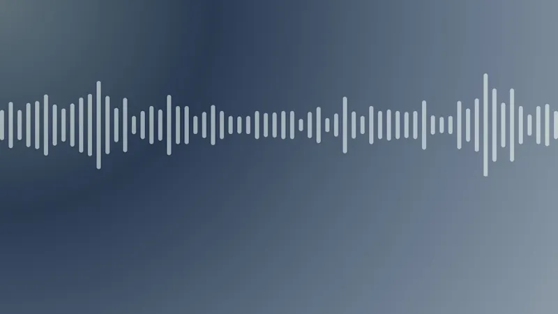 THUMBNAIL_Get Ahead of Guessing