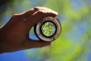 QW The Three Rules To Healthy Work Boundaries Thumbnail